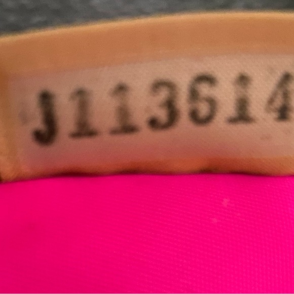 DOONEY & BOURKE Swirl Doodle Hobo excellent condition - Picture 11 of 13